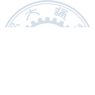 必赢官网