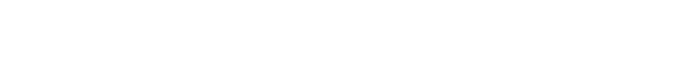 必赢官网