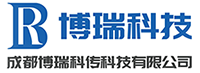  抖圈人生就是博
